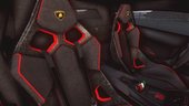 2013 Lamborghini Veneno HQ